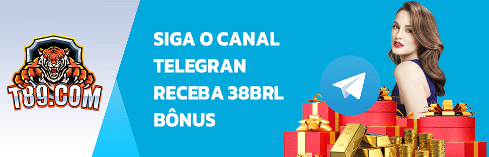 como enganar o ceduleiro das máquina caça níque